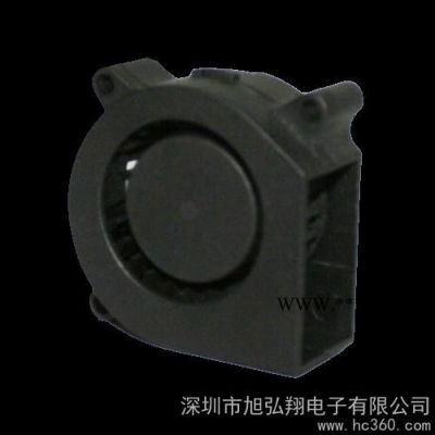 供應(yīng)xuhongxiang 4020S 鼓風(fēng)機