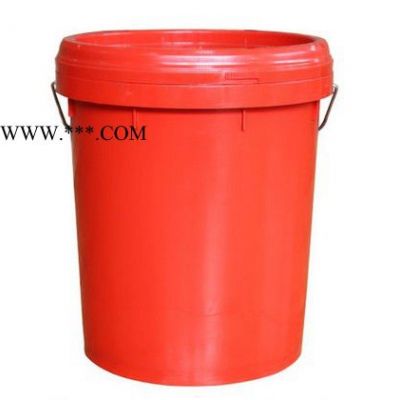 殼牌勁霸R2 CF-4 15w/40     18L     柴油機機油