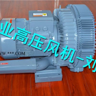 全風RB環形鼓風機，臺灣全風高壓鼓風機，RB-1520高壓風機