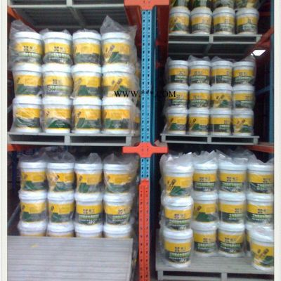 供應廈工柴油機油 廈工專用