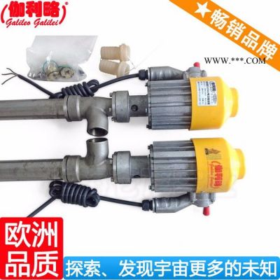 抽油泵機油 手搖油泵塑料 羅茨抽油泵 隋