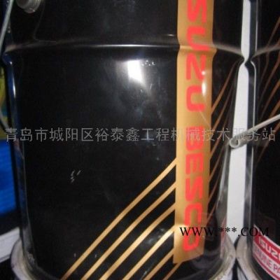 慧快修齒輪油專用油 慧快修專用油