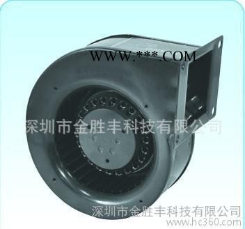 工廠訂做、交流離心式鼓風(fēng)機(jī)、220V鼓風(fēng)機(jī)、220V離心風(fēng)機(jī)