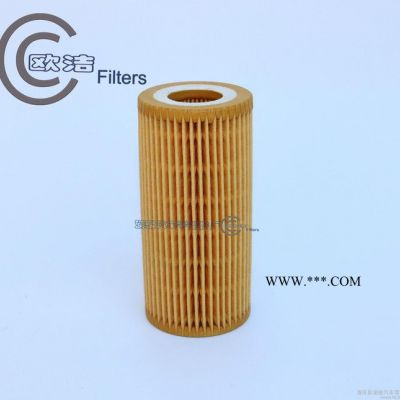 高品質機油濾清 HU6002Z 適用于奧迪A1/A3/A4/A5 斯柯達明銳