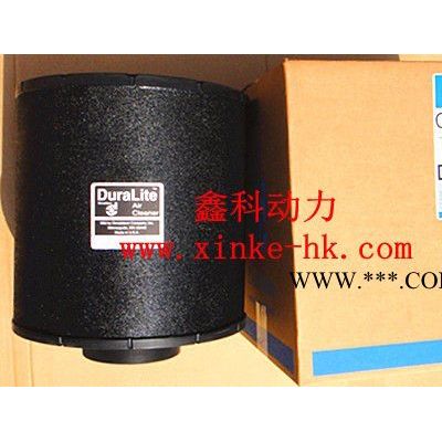 現(xiàn)貨強鹿柴油發(fā)動機大修配件，強鹿JOHNDEE機油濾RE561823