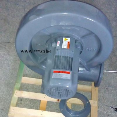 全風CX-150中壓鼓風機，3.7KW全風鼓風機，上海防爆中