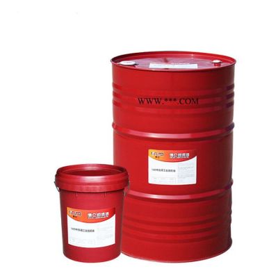 博侖100#中負(fù)荷工業(yè)齒輪油工程機(jī)械潤滑油**