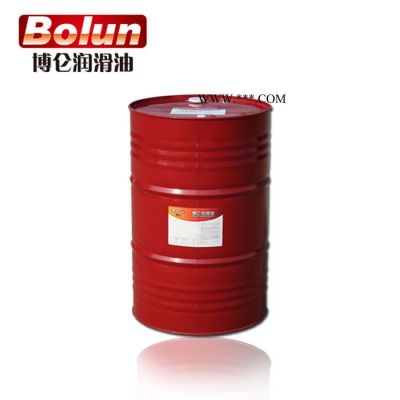 廠家直供 博侖 320#蝸輪蝸桿齒輪油工業(yè)高溫機(jī)械齒輪潤滑油現(xiàn)貨批發(fā)