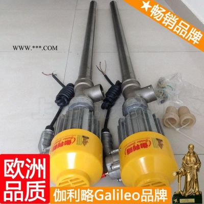 上海交流加油泵 上海機油抽油泵 上海插桶泵 伽伍