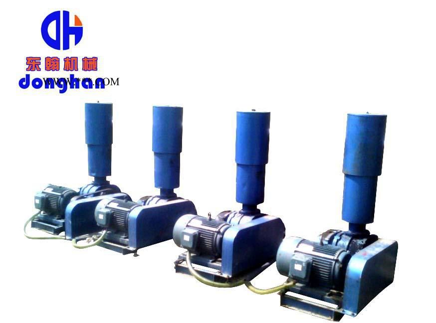 山東羅茨風機山東羅茨鼓風機山東三葉羅茨風機山東三葉羅茨鼓風機