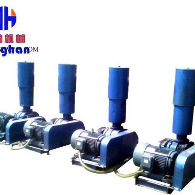 山東羅茨風機山東羅茨鼓風機山東三葉羅茨風機山東三葉羅茨鼓風機