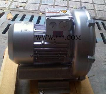 上海風帕克高壓鼓風機，2HB410-HA01環形鼓風機，風帕