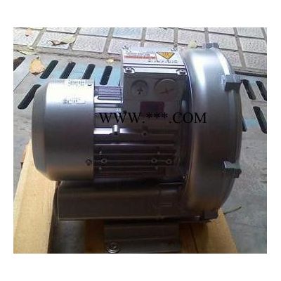 上海風帕克高壓鼓風機，2HB410-HA01環形鼓風機，風帕