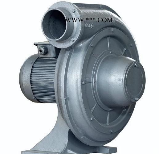 臺灣全風鼓風機，TB-150-5中壓鼓風機，3.7KW全風中