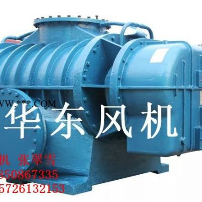 供應(yīng)華東二葉羅茨風(fēng)機(jī)-二葉風(fēng)機(jī)| 二葉鼓風(fēng)機(jī)| 二葉羅茨風(fēng)機(jī)| 二葉羅茨鼓風(fēng)機(jī)