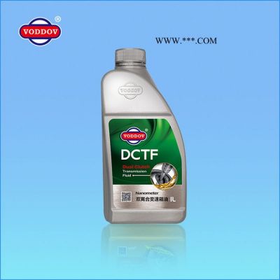 沃丹 謳歌MDX車用變速箱油 帕薩特車用后橋齒輪油 日產GT-R車用齒輪油