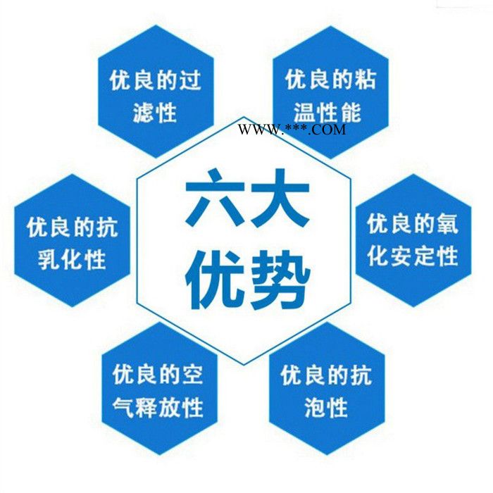 邁力克100#真空泵油工業齒輪油_廠家代加工潤滑油批發