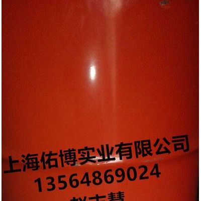 美孚維美EDM3電火花油 美孚EDM3火花油 火花機油 電火花加工液