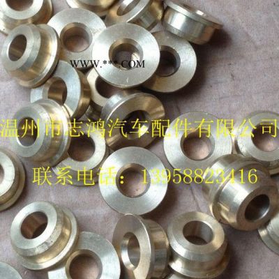 廠家奧威，雷諾，東風機油轉子濾清器安裝銅件銅套29DM