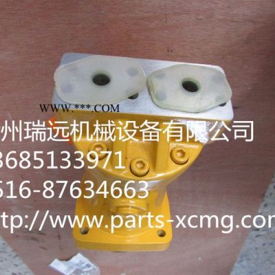 徐工機械及行業設備專用配件803004067      CBGJ00320010-XF齒輪油泵