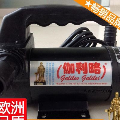 柴油泵實驗臺 直流齒輪油泵 小型柴油泵 優(yōu)良新