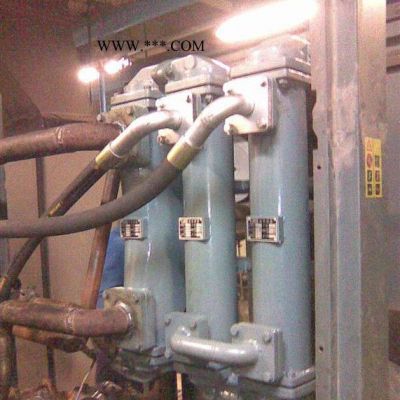 壽力空壓機油冷卻器88290004-948[原裝替代 現(xiàn)貨]
