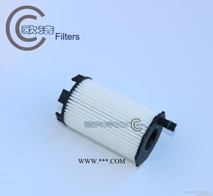 高品質(zhì)機(jī)油濾清器 HU7005X 適用于奧迪Q7 4.2FSI