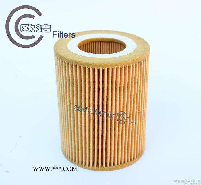 高品質(zhì)機(jī)油濾清器 11427508969 適用于寶馬318i/325i