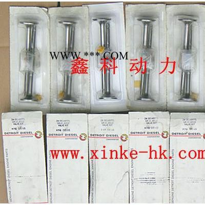 底特律柴油發動機維修配件，底特律發電機機油濾清器235184