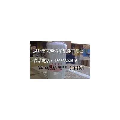 工程汽車型號機油濾清器WD13145