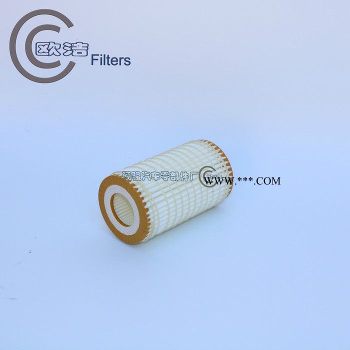 高品質機油濾清器 0001802609 適用于奔馳E230/E280 C230/240
