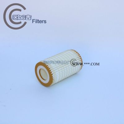 高品質機油濾清器 0001802609 適用于奔馳E230/E280 C230/240