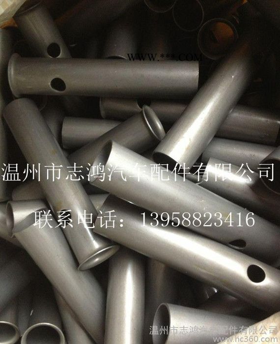 廠家奧威，雷諾，東風機油轉子濾清器中心管1017011-29DM