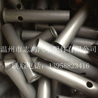 廠家奧威，雷諾，東風機油轉子濾清器中心管1017011-29DM