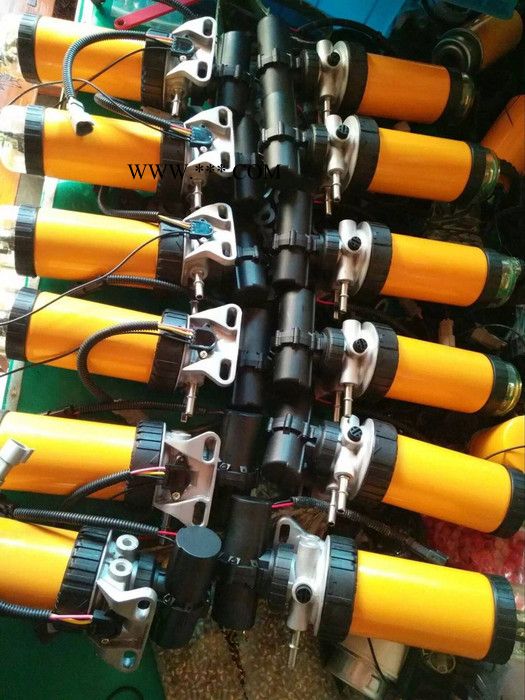 **機(jī)油濾清器5i-8670濾芯