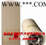 大量福利加液壓機油濾清器HF28934