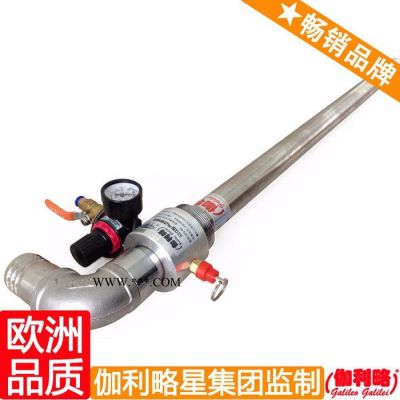 氣動(dòng)增壓油泵 進(jìn)口氣動(dòng)插桶泵 氣動(dòng)齒輪油泵 漢