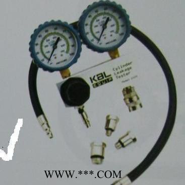 供應(yīng)博世Actron KAL2509C博世 博世機(jī)油自動(dòng)變速箱壓力測試儀組件