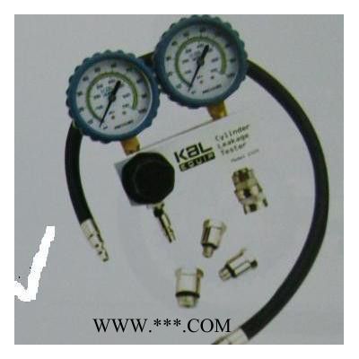 供應(yīng)博世Actron KAL2509C博世 博世機(jī)油自動(dòng)變速箱壓力測試儀組件