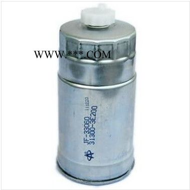 箭牌供應(yīng)2009款進(jìn)口起亞-索蘭托2.4L(柴)機(jī)油濾清器