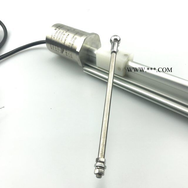 康宇KYDM-F 基站柴油發(fā)電機(jī)油箱液位檢測液位傳感器