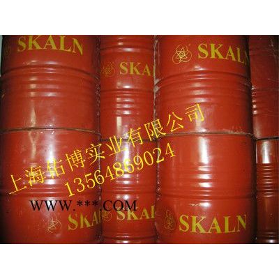 電火花油 上海斯卡蘭火花機油 電火花加工液 閃點110 無色透明