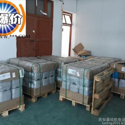 阿特拉斯壓縮機油