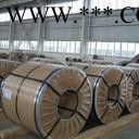 HC系列寶鋼汽車鋼鍍鋅鋼板卷 HC220LAD+Z