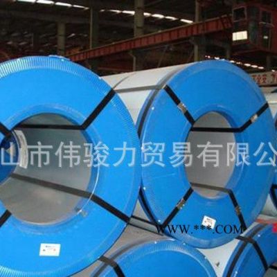 【偉駿力】專業(yè)冷軋鋼板卷,專業(yè)板卷,生產(chǎn)板卷,汽車鋼板卷,