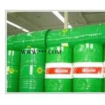 供應齒輪油GEAR 680 BP格爾齒輪油