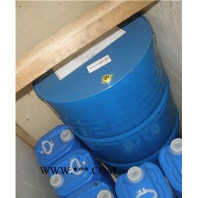 Techtrol Gold英格索蘭機油