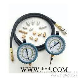 供應(yīng)博世Actron KAL2510C機(jī)油/自動(dòng)變速箱壓力測試儀組件