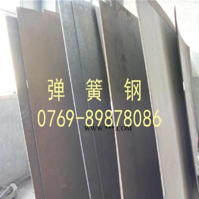 進(jìn)口S50C抗耐磨性鋼板 S50C彈簧鋼板 汽車(chē)鋼板