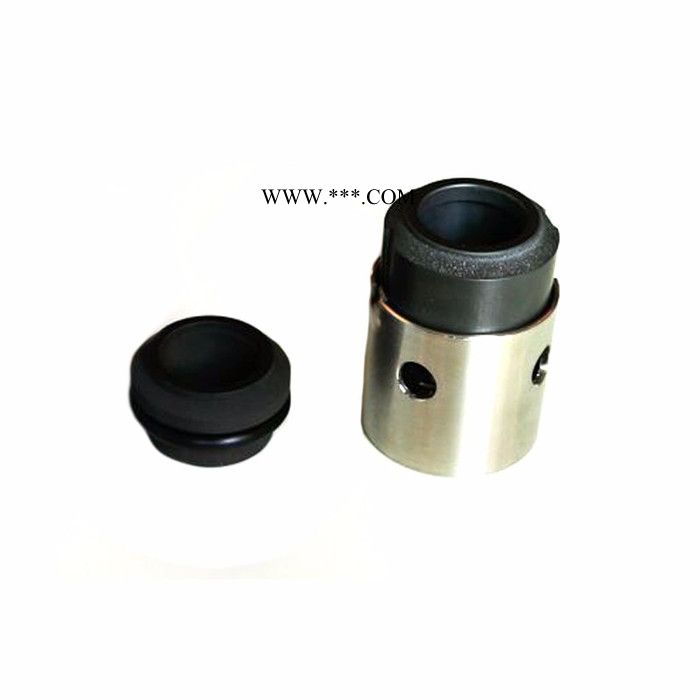 大連JZX403B 螺桿機油泵軸封機械密封件